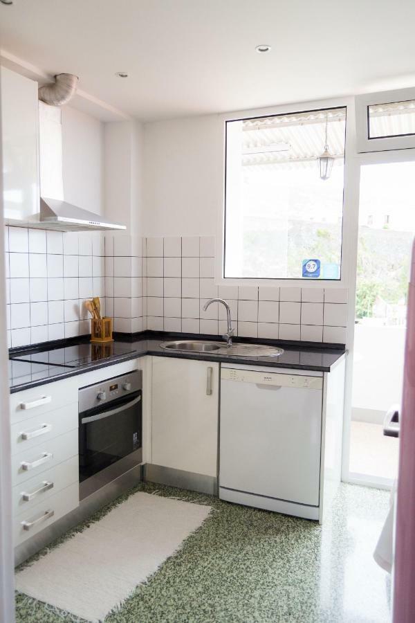 Cozy Apartment - Historic Center Of Funchal, Madeira Esterno foto