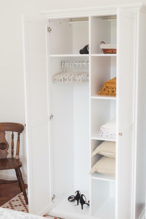 Cozy Apartment - Historic Center Of Funchal, Madeira Esterno foto