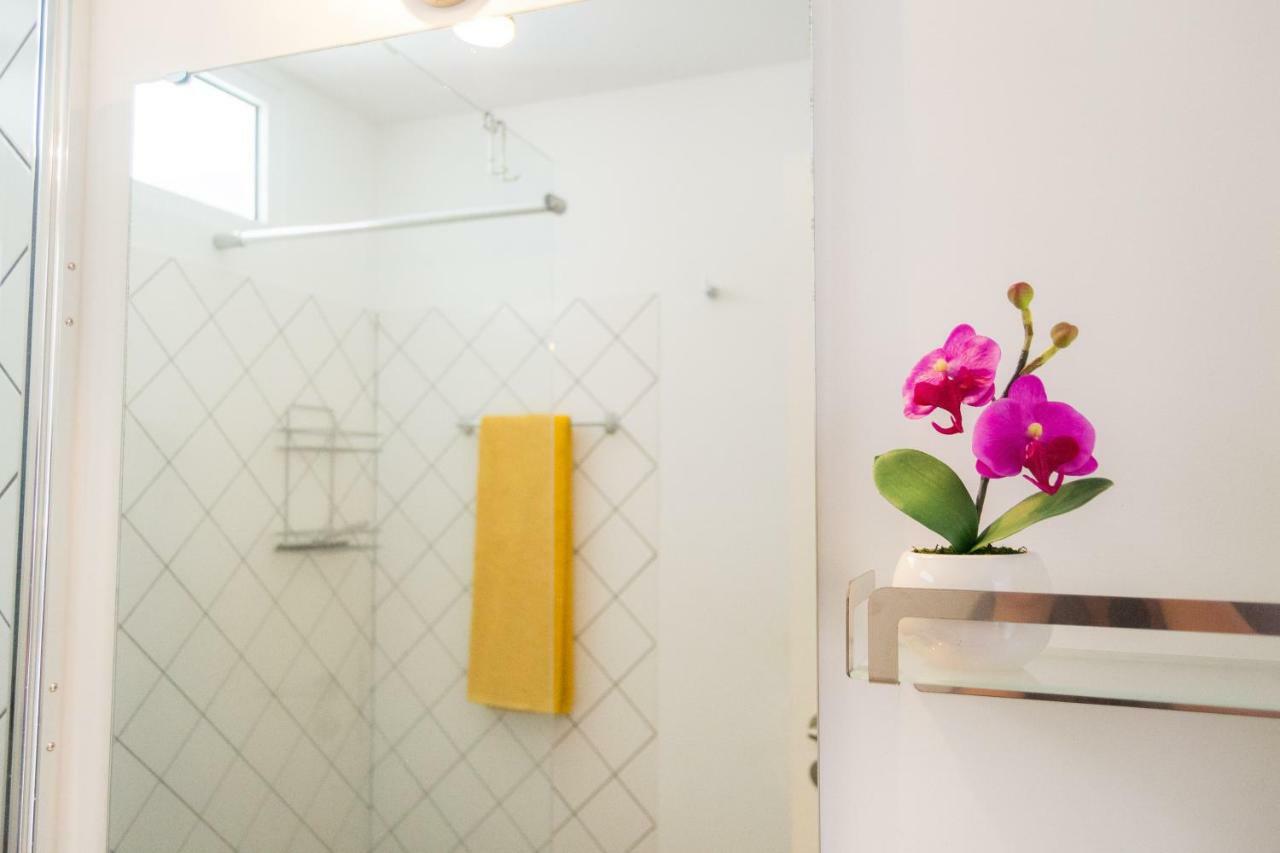 Cozy Apartment - Historic Center Of Funchal, Madeira Esterno foto